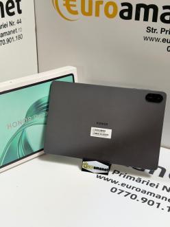 Honor Pad X8a 4GB/128GB space grey