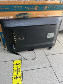 TV Samsung UE32N4002AK