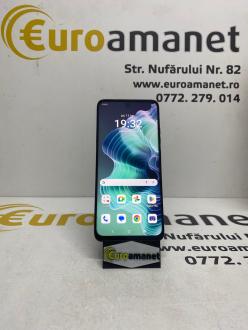 Telefon mobil Motorola Moto g35, Dual SIM, 128GB, 4GB RAM