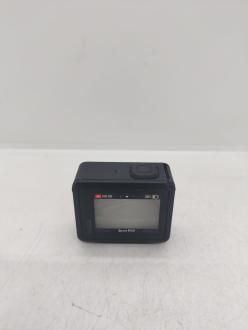 Camera de actiune GoPro HERO LIT, 4K60