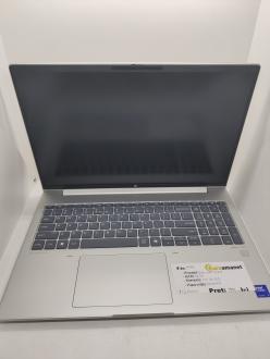 Laptop HP ProBook 460 G11 cu procesor Intel® Core™ Ultra 5 