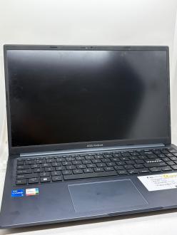 Laptop ASUS Vivobook 15 A1504VA cu procesor Intel® Core™ i5-1335U