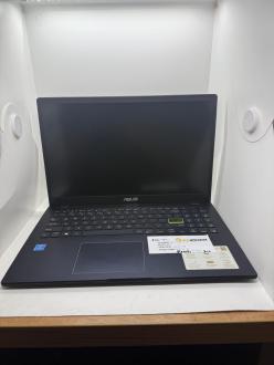 Laptopul ASUS E510M