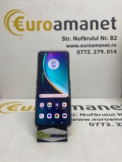 Telefon mobil Motorola razr 40 ultra, Dual SIM, 8GB RAM, 256GB