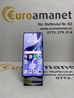 Telefon mobil OPPO Reno10 5G, 256GB, 8GB RAM