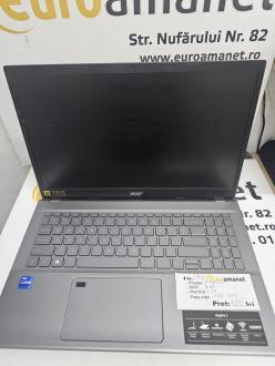 Laptop Acer Aspire 5 A515-57  i7-12650H
