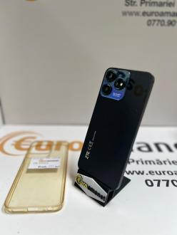 ZTE Blade V50 Design, 256GB, 4GB RAM
