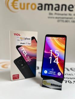 TCL 501