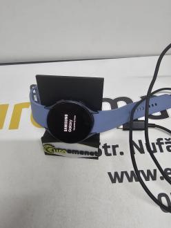 Samsung Galaxy Watch5, 44mm, BT