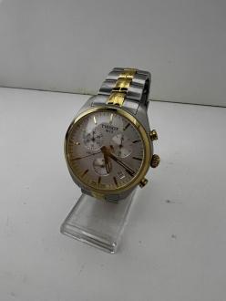 Ceas bărbătesc Tissot T-Classic PR 100