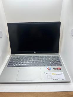 Laptop HP