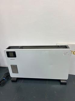 Vortex VO4231