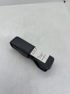 Gimbal Dji Osmo Pocket 2 OT-210 Negru - Cameră