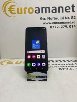 Telefon SAMSUNG Galaxy S23 FE 5G, 128GB, 8GB RAM