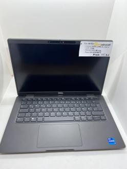 Laptop Dell Latitude 7330