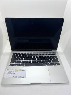 MacBook Pro 13 2017
