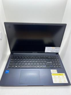 Laptop ASUS Vivobook 14