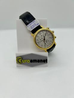 Ceas de barbati Maurice Lacroix LC 1068