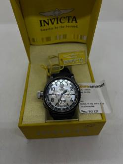 Ceas pentru barbati Invicta Russian Diver 1800
