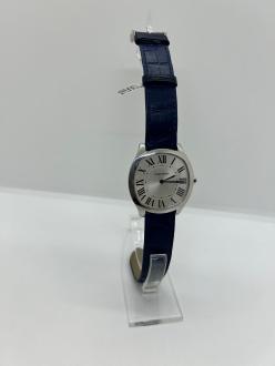 Ceas pentru barbati Cartier 4084