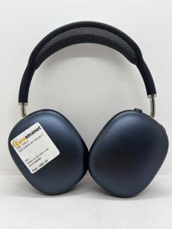 Casti Apple AirPods Max 2 (2026), Midnight