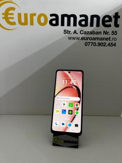 Telefon mobil OPPO A60, 8GB RAM, 256GB