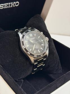 Ceas Seiko Kinetic SKA785P1