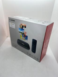 Canon CS100 - statie de conectare