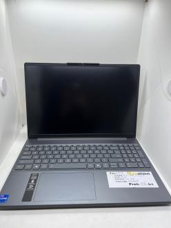 IdeaPad Slim 5i a 13-a generație