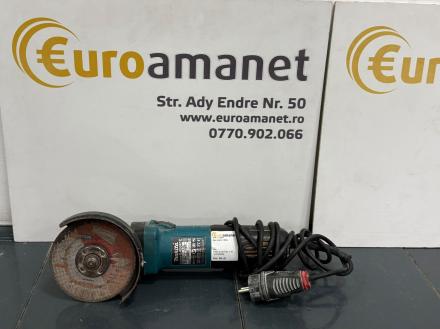 Flex Makita 1400W