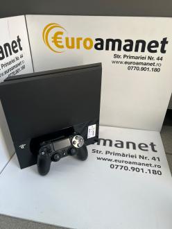 Consola Sony Playstation 4, 500 GB
