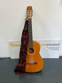 Chitară clasică