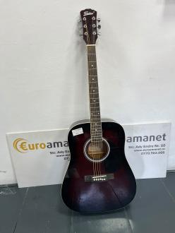 Chitara acustica
