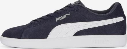 Pantofi Puma Smash Marimea 40