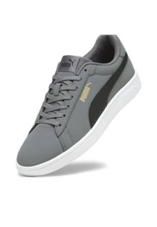 Pantofi sport Puma