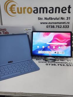 Tableta LENOVO Idea Tab, 11", 8GB RAM, 128GB,Lenovo Tab Pen