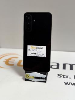 Telefon mobil Samsung Galaxy A26, 6GB RAM, 128GB