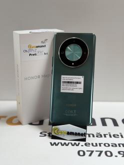 Telefon mobil Honor Magic6 Lite, 8GB RAM, 256GB