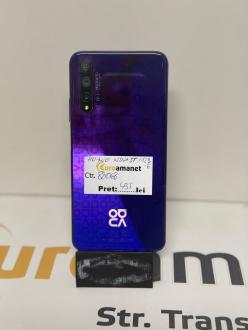 Telefon mobil Huawei Nova 5T, 128GB, 6GB RAM
