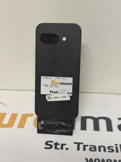 Telefon mobil Google Pixel 9a, 256GB, 8GB RAM
