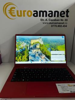 Laptop Ruzava RK70 Celeron N5095 SSD 256GB RAM 8GB