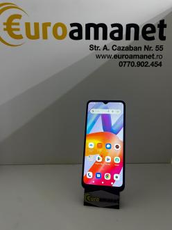 Telefon mobil Xiaomi Redmi A2, 2GB RAM, 32GB