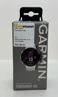 Smartwatch Garmin Forerunner 45s