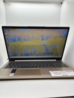 Laptop Lenovo IdeaPad 3 15ITL6, Intel Core i3-1115G4, 8GB, 512GB SSD