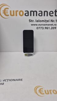 Telefon mobil Xiaomi REDMI 17, 5G, 128GB, 4GB RAM, Blue