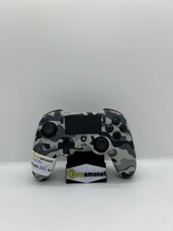 Controller Wireless Nacon Asymetric Wireless Controller - PS4 - Camo Grey