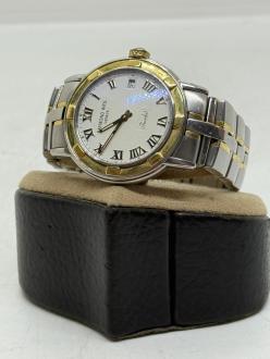 Ceas barbati RAYMOND WEIL