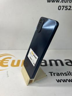 Telefon mobil Motorola Moto E32, Dual SIM, 64GB, 4GB RAM, 4G