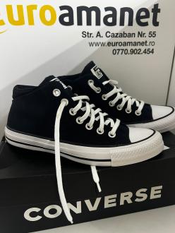 Converse Teniși Chuck Taylor ALL STAR Madison