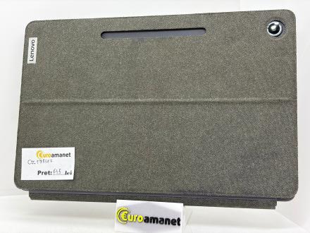 Tableta Lenovo Chromebook Duet 11M889, 2 in 1, 8GB RAM, 128GB SSD, 10.95inch